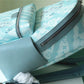 Luxe Touch Fashion LTB-bags - 9558
