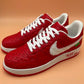 Luxe Touch Bags 

 - LTB Men Shoes - 1126
