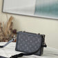 Fashion LTB-bags - 4857