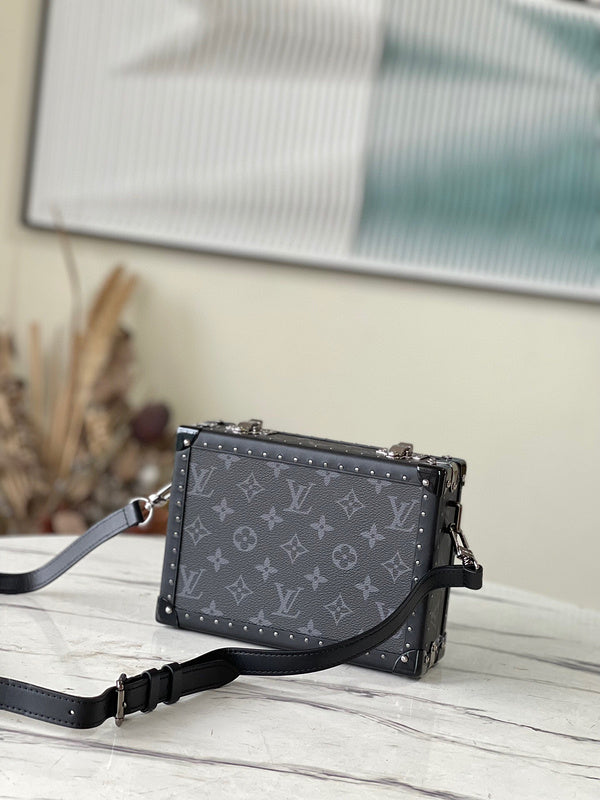 Fashion LTB-bags - 4857