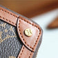 Luxe Touch Fashion LTB-bags - 10786