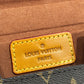 Fashion Luxe Touch bags - 3337