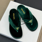 Luxe Touch Bags 

 - PD Women Shoes - 040