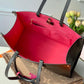 Luxe Touch Bags 

 - LTB Bags - 3163