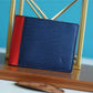 Luxe Touch Fashion LTB-bags - 10952