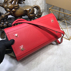 Luxe Touch Bags Fashion -BBR Bags - 1151