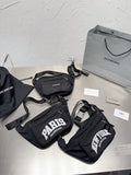 Luxe Touch Fashion - BGA Bags - 1565