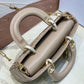 LTB - Luxe Touch Bags - 247