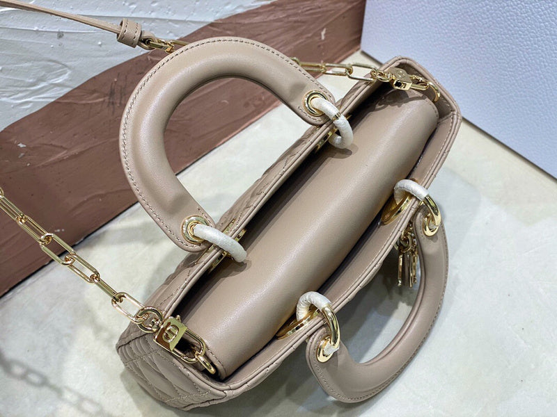 LTB - Luxe Touch Bags - 247