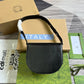 LTB - GG Bags - 244