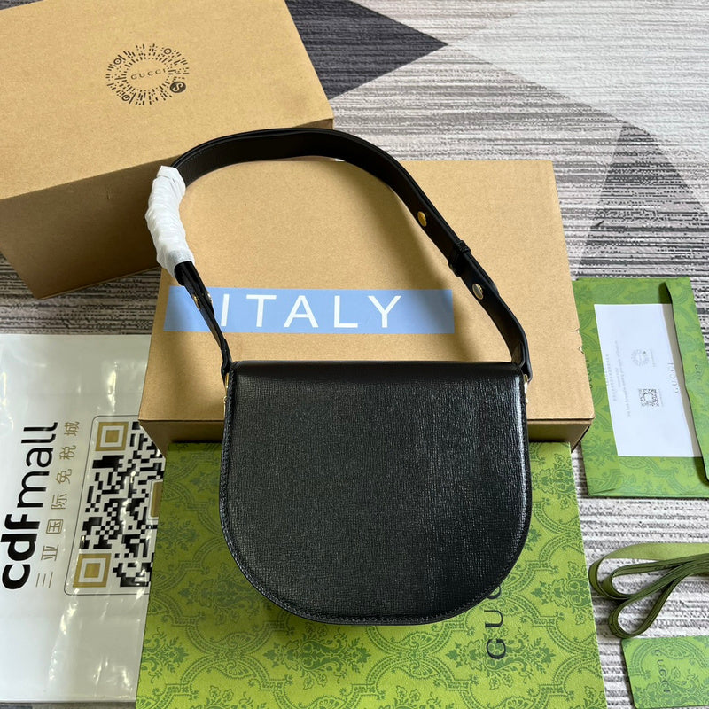 LTB - GG Bags - 244