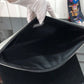 Fashion Luxe Touch bags - 2999