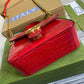 LTB - GG Bags - 1809