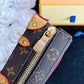 Fashion LTB-bags - 2533