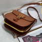 LTB - Luxe Touch Bags - 487