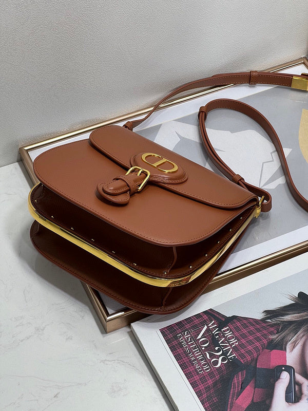 LTB - Luxe Touch Bags - 487