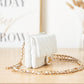 Luxe Touch Bags 

 -  Bags - 3130