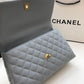 Luxe Touch Bags -  Bags - 497