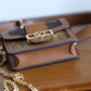Rezaus Fashion LTB-bags - 9339