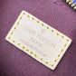Fashion Luxe Touch bags - 4219