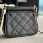 Luxe Touch Bags 

 -  Bags - 2721