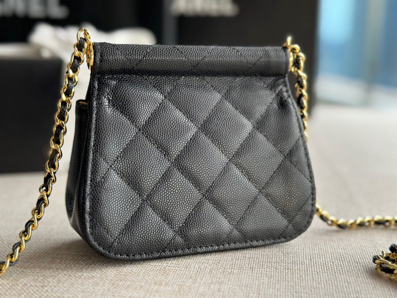 Luxe Touch Bags 

 -  Bags - 2721