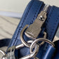 Fashion LTB-bags - 4029
