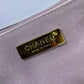 Luxe Touch Bags -  Bags - 261