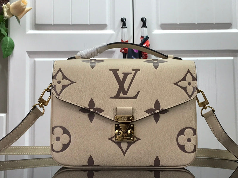 Rezaus Fashion LTB-bags - 17633