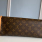 Luxe Touch Bags -   2672
