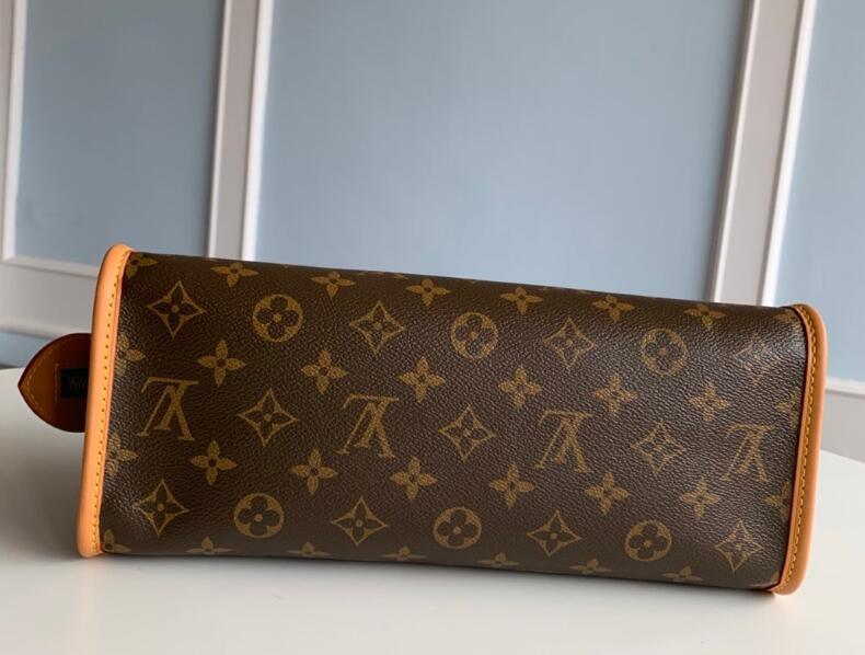 Luxe Touch Bags -   2672