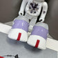 Luxe Touch Bags 

 - PD Men Shoes - 017