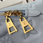 Fashion Luxe Touch bags - 3432