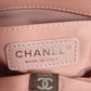 Luxe Touch Bags 

 -  Bags - 3191