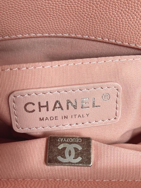 Luxe Touch Bags 

 -  Bags - 3191
