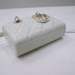 LTB - Luxe Touch Bags - 672