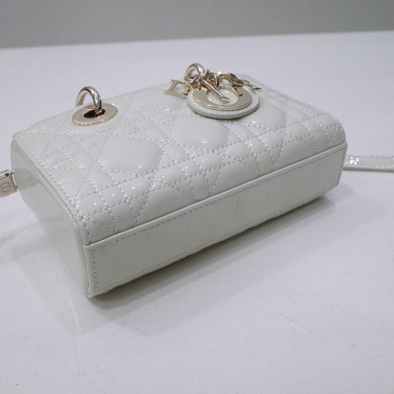 LTB - Luxe Touch Bags - 672