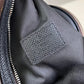 Fashion LTB-bags - 2750