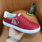 Luxe Touch Bags - PHP Shoes - 147