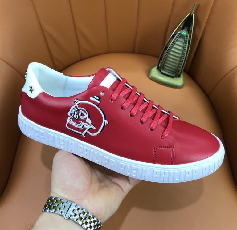 Luxe Touch Bags 

 - PHP Shoes - 147