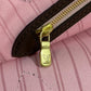 Rezaus Fashion LTB-bags - 17724