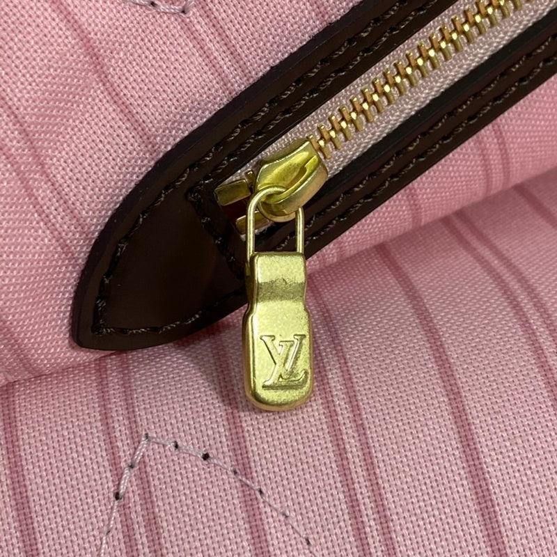 Rezaus Fashion LTB-bags - 17724