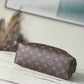 Fashion LTB-bags - 4270