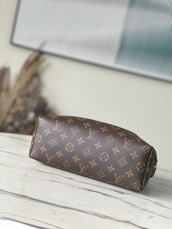 Fashion LTB-bags - 4270