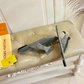 Luxe Touch Bags 

 - LTB Women Shoes - 095