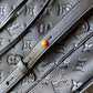 Rezaus Fashion LTB-bags - 17747