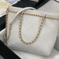 LTB - Luxe Touch Bags - 475
