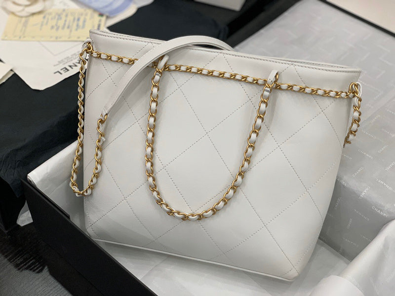 LTB - Luxe Touch Bags - 475
