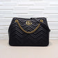 Luxe Touch Bags 

 - LTB Bags - 548