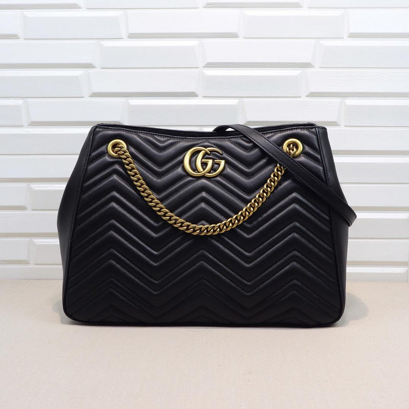 Luxe Touch Bags 

 - LTB Bags - 548